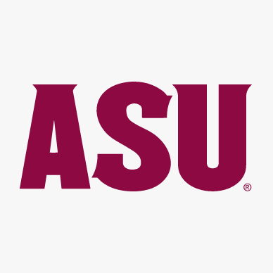Arizona State University