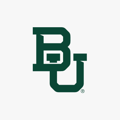 Baylor University