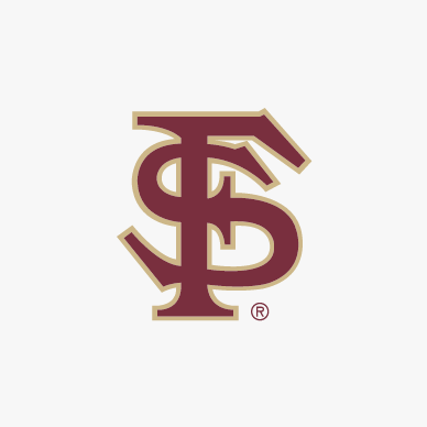 Florida State University