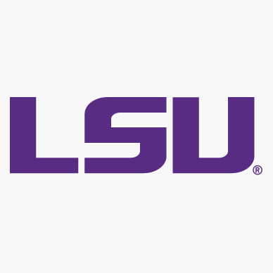 Louisiana State University