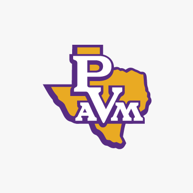 Prairie View A&M University