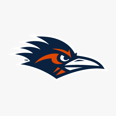 The University of Texas at San Antonio