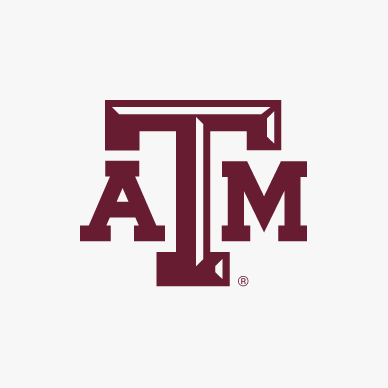 Texas A&M University