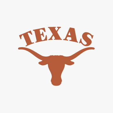 University of Texas