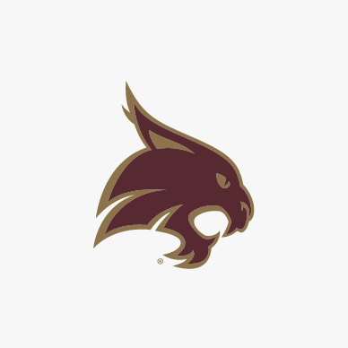 Texas State University