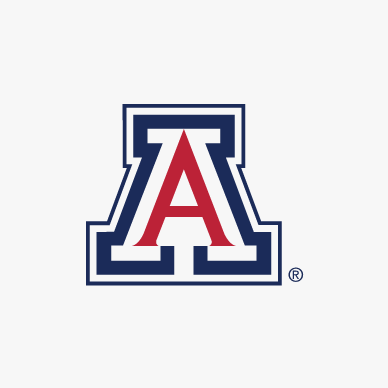 University of Arizona